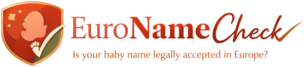 EuroNameCheck